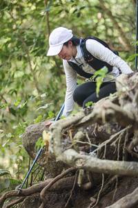 BIB: 
                            <button type="button" onclick="openModal(28085156)" class="btn btn-primary btn-sm float-right btn-popup" data-toggle="modal" data-target=".modal-high-quality">
                        <i class="fas fa-shopping-cart"></i> Add to Cart
                    </button>
                                            <button type="button" onclick="isThisMe(28085156, true)" class="btn btn-success btn-sm float-right btn-popup btn-isme hidden" data-toggle="tooltip" data-placement="bottom" title="นี่คือรูปของคุณใช่ไหม คลิกที่นี่เพื่อเอาเข้าอัลบั้ม">
                        <i class="fas fa-plus"></i> Add to album
                    </button>
                    <button type="button" onclick="isThisMe(28085156, false)" class="btn btn-warning btn-sm float-right btn-popup btn-isnotme hidden">
                        <i class="fas fa-ban"></i> Remove from album
                    </button>